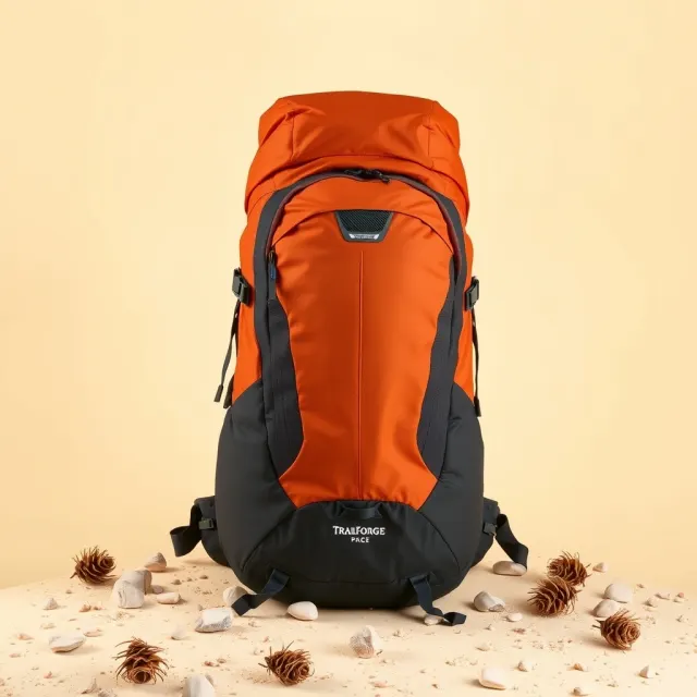 Switchback 32L Daypack outdoor gear product