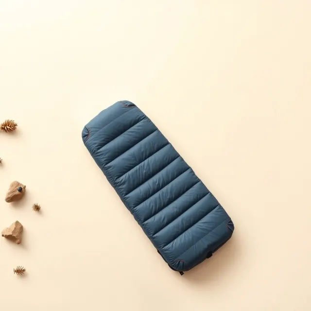 Driftwood Insulated Pad outdoor gear product